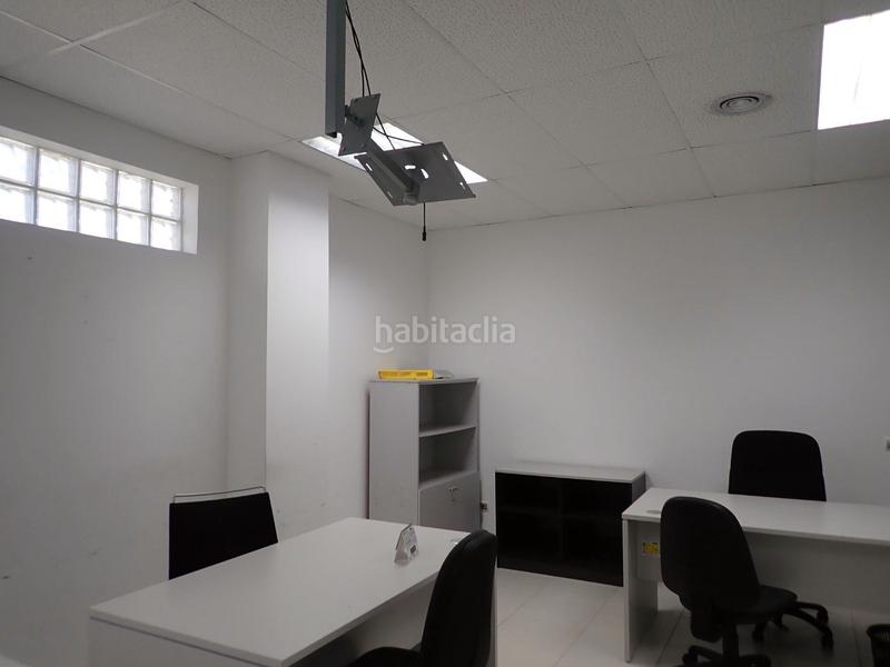 Foto 11efca1e-d1eb-435a-b1d7-15b690e73624. Local comercial venta o alquiler local comercial en Viladecans