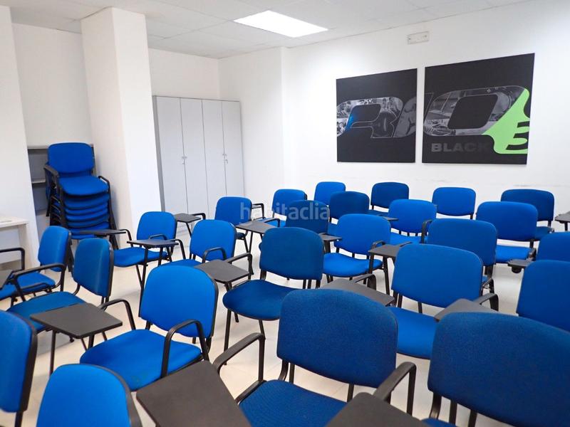 Foto 1a4ece20-c3fe-43e1-8b21-e11b51d46baa. Local comercial venta o alquiler local comercial en Viladecans