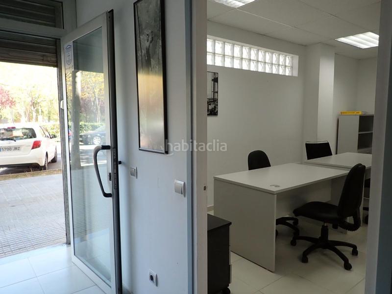 Foto 5a183d71-7d04-4265-a106-4882dd0fbf53. Local comercial venta o alquiler local comercial en Viladecans