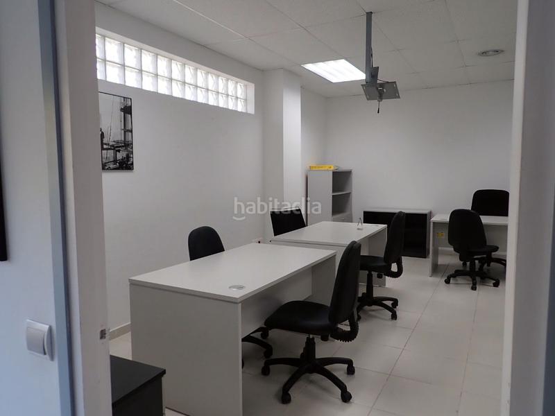 Foto 62ff37c1-150e-4f45-b5e8-d65146c6ed4c. Local comercial venta o alquiler local comercial en Viladecans