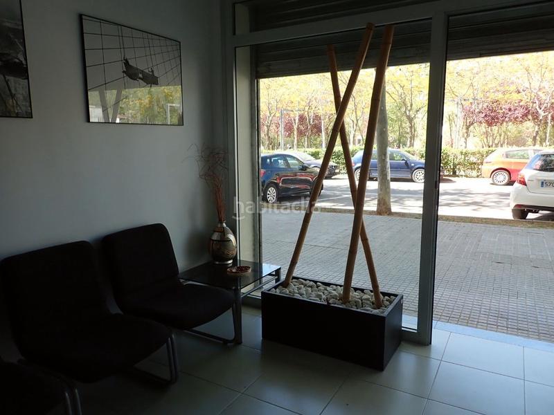 Foto 64060d07-9349-4be8-a2f3-aa970ed3b7ae. Local comercial venta o alquiler local comercial en Viladecans