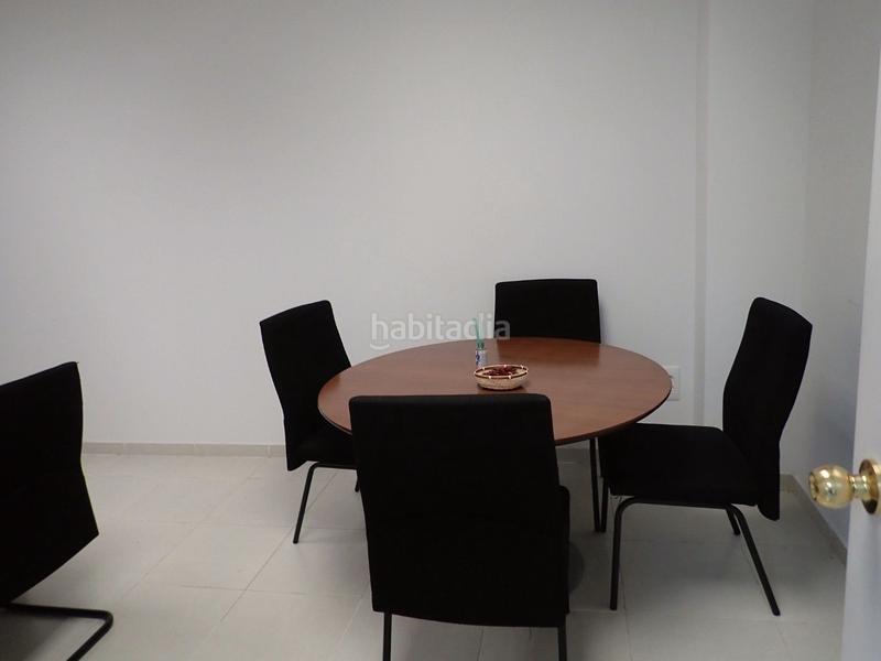 Foto 7229ba3e-c710-4984-9a9f-e455e2ee0266. Local comercial venta o alquiler local comercial en Viladecans