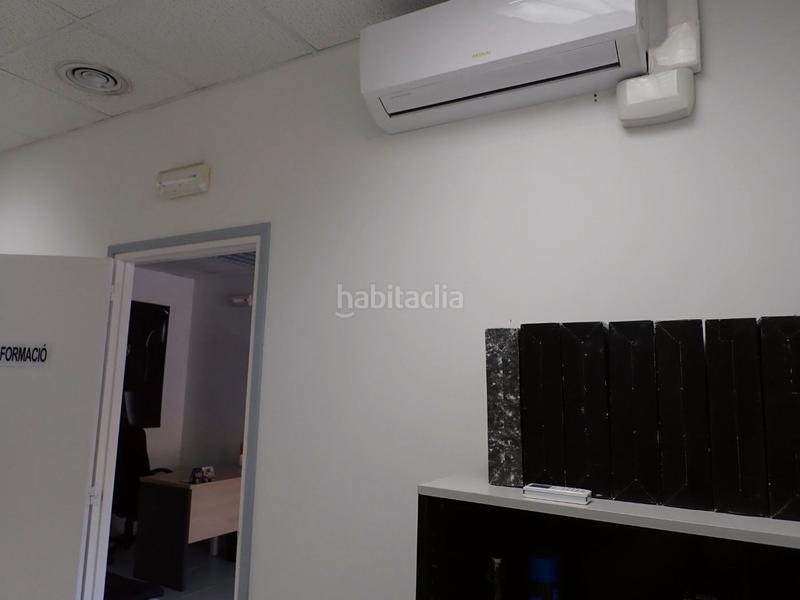 Foto 7878aadb-d87a-440f-b585-d392f4892a7c. Local comercial venta o alquiler local comercial en Viladecans