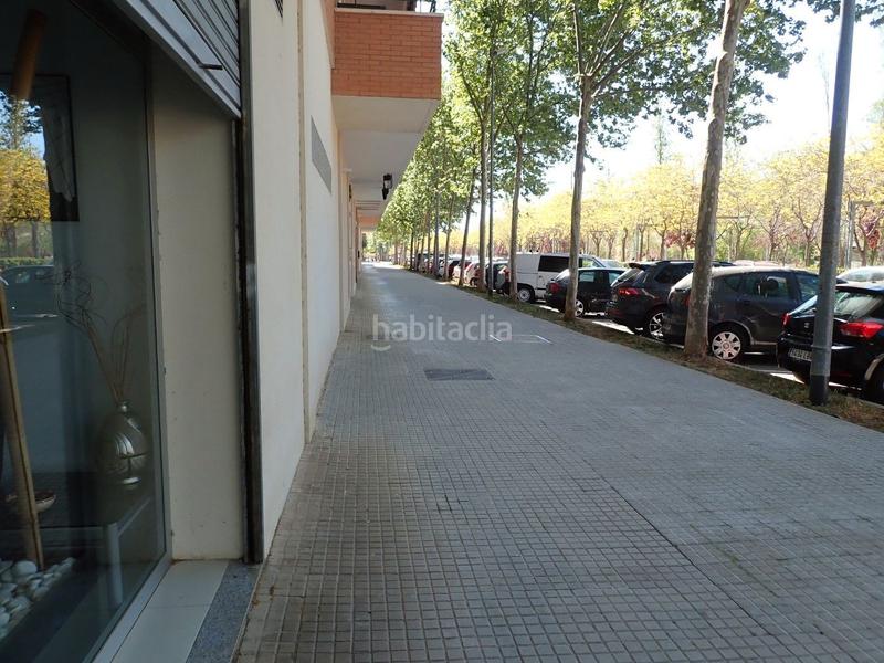 Foto 7f214c01-5f74-45c6-8044-999359548e5a. Local comercial venta o alquiler local comercial en Viladecans