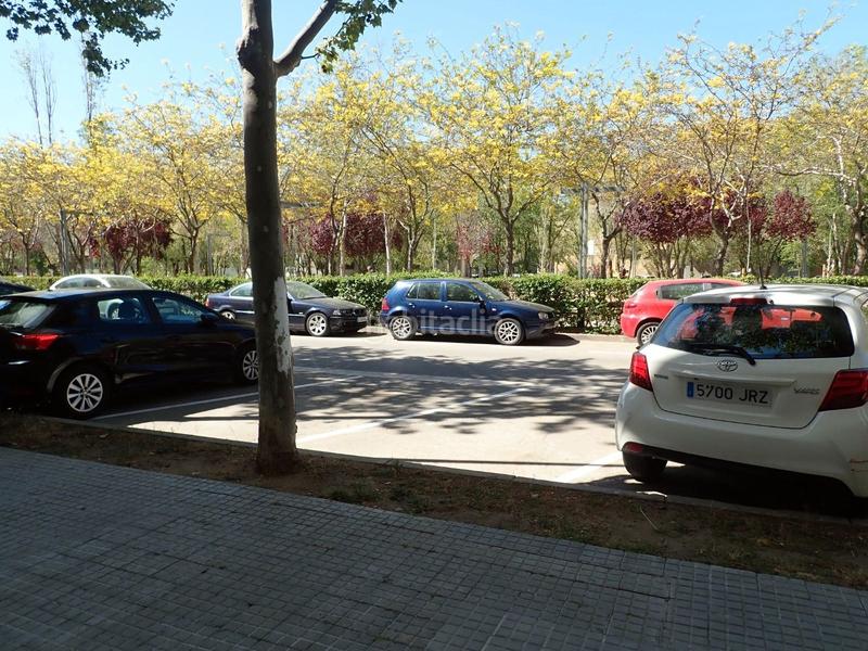 Foto 8146a17b-f564-4704-bd9e-2c8486e5729c. Local comercial venta o alquiler local comercial en Viladecans
