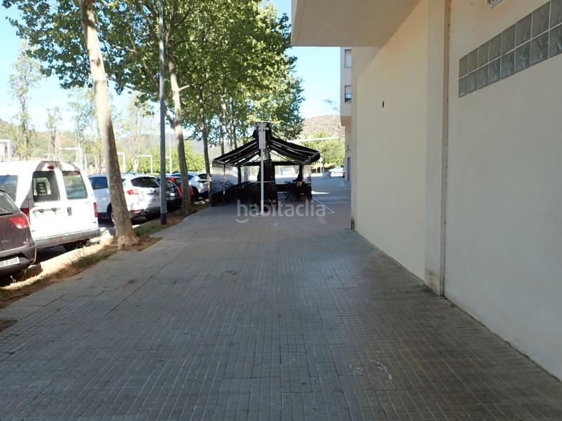 Foto 8232e548-92f1-4c42-bbca-08f6685a767b. Local comercial venta o alquiler local comercial en Viladecans
