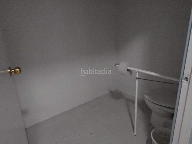Foto 84b2dc59-7325-4de3-b1f8-fba8ae89010f. Local comercial venta o alquiler local comercial en Viladecans