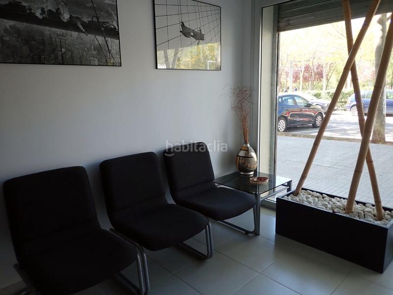 Foto 85381c35-68db-46ef-bbeb-7040ac19eae6. Local comercial venta o alquiler local comercial en Viladecans