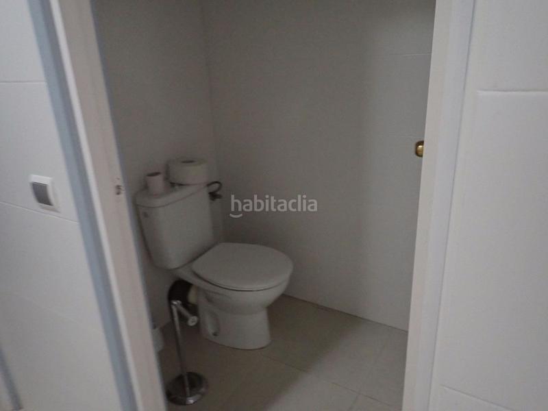 Foto 9a208731-a653-4101-82d9-146feff6c37d. Local comercial venta o alquiler local comercial en Viladecans