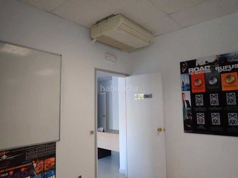Foto a0b07dc2-889e-4b7a-9896-8fb1c7eb7541. Local comercial venta o alquiler local comercial en Viladecans