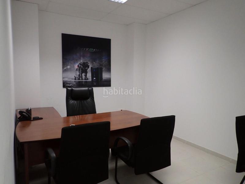 Foto b2112116-8169-4fc2-8698-b9251fedca39. Local comercial venta o alquiler local comercial en Viladecans