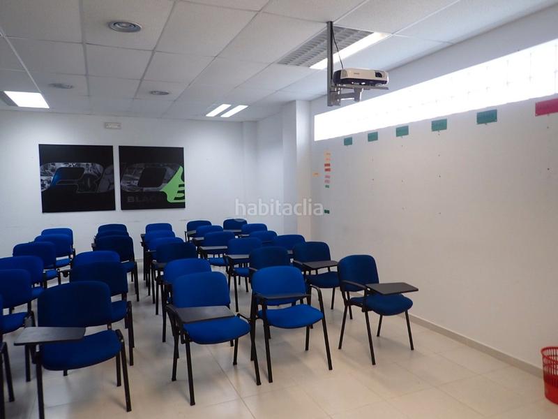 Foto b3f341ab-5e32-41ef-aa81-88d4ad622f7f. Local comercial venta o alquiler local comercial en Viladecans