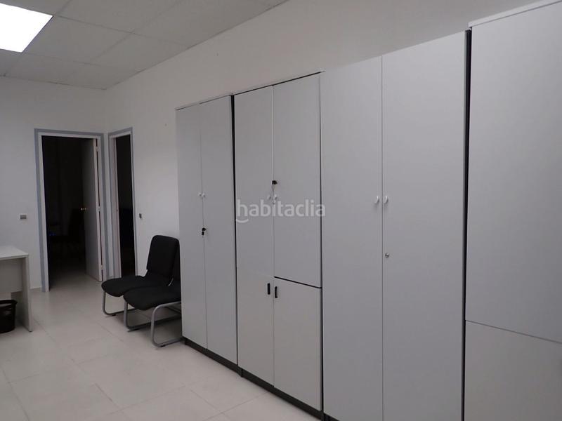 Foto c1220a37-a389-4c8a-8717-e4fef690a0a6. Local comercial venta o alquiler local comercial en Viladecans
