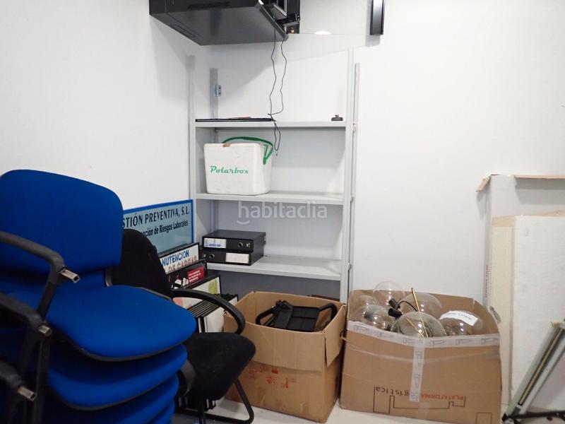 Foto c3ce1f09-0a7c-4ae3-b2d7-2ff989342f65. Local comercial venta o alquiler local comercial en Viladecans