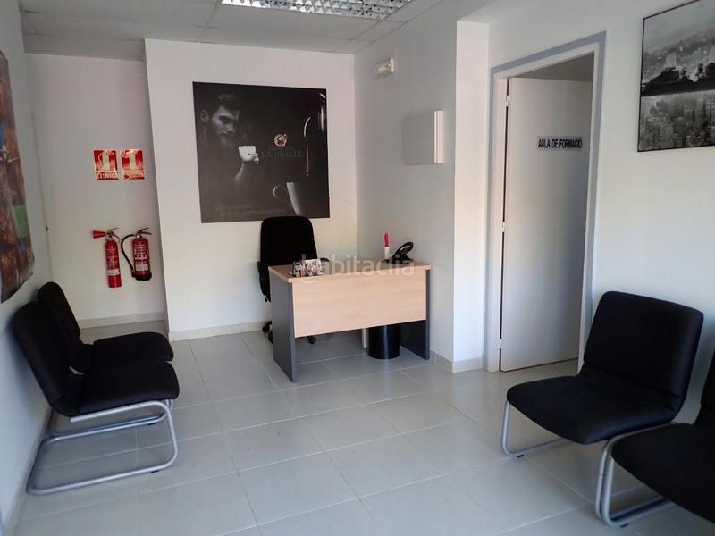 Foto d315ff62-7901-4d82-ae4f-4da370b7e5d7. Local comercial venta o alquiler local comercial en Viladecans