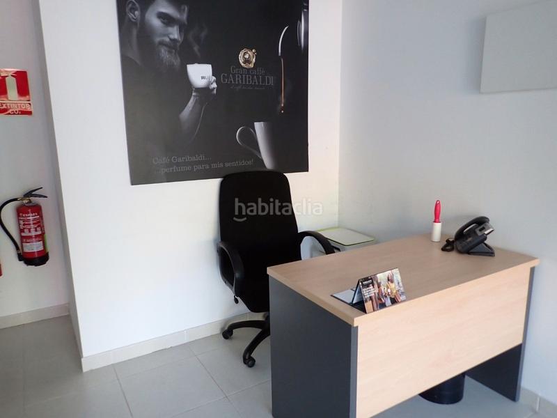 Foto dc00ba04-1d79-434e-9f5c-99e44bb971f2. Local comercial venta o alquiler local comercial en Viladecans