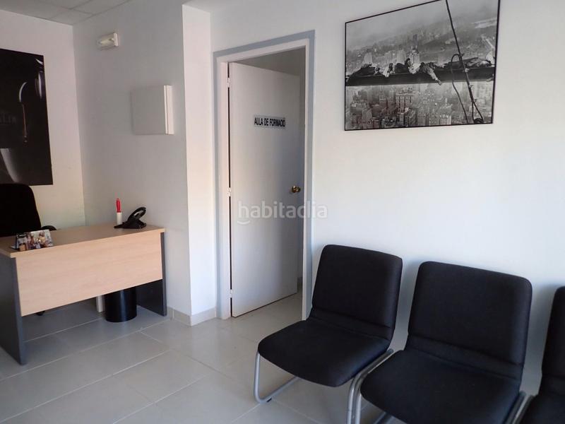 Foto dc20dece-30d5-4dd1-8835-365ed88c0a52. Local comercial venta o alquiler local comercial en Viladecans