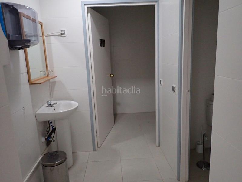 Foto dc356f3a-51ac-4398-b986-1b3497785068. Local comercial venta o alquiler local comercial en Viladecans