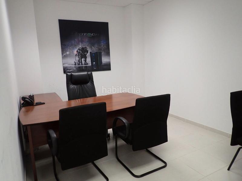 Foto e5529062-e10d-42f8-a3db-1b8387f57359. Local comercial venta o alquiler local comercial en Viladecans