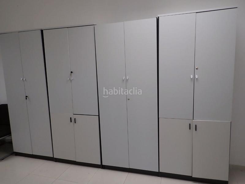 Foto f51027ec-4fc8-4718-a2dc-78834227b6c3. Local comercial venta o alquiler local comercial en Viladecans