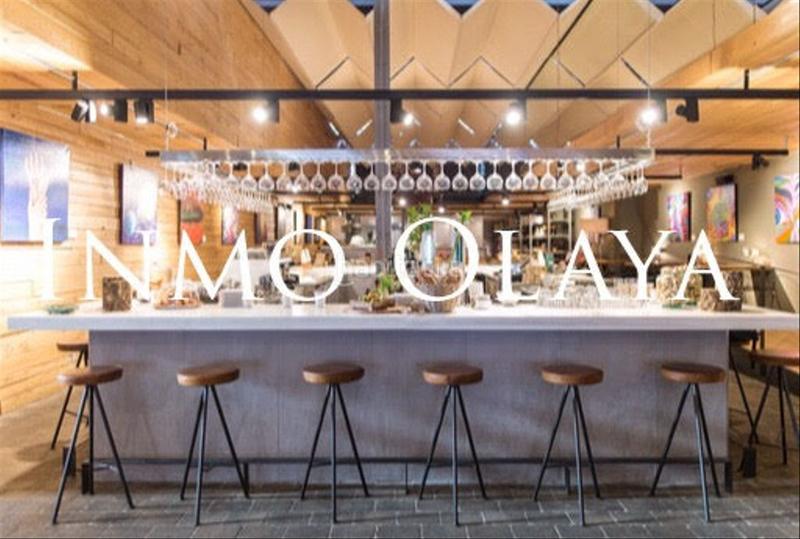 Foto bb1f549c-37f9-434e-aefc-2dc1c1a11dc3. Trapasso locale commerciale con riscaldamento in Sant Gervasi - Galvany Barcelona