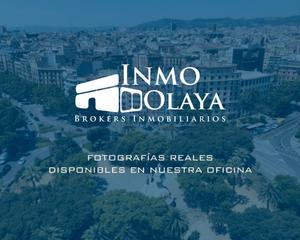 Local commercial à Dreta de l´Eixample. Venta de local comercial en eixa