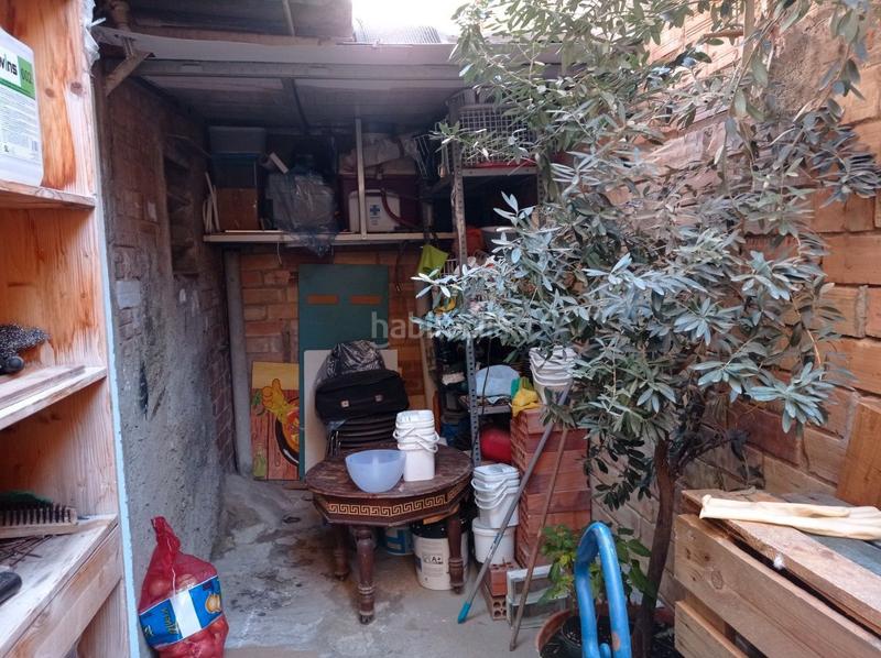 Foto 7a6735cc-148f-4d9a-a0e0-c6f86f634395. Traspaso local comercial traspaso restaurante pizzería c3 en Prat de Llobregat (El)