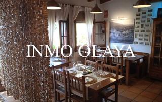 Business premise in Centre-Barri Vell