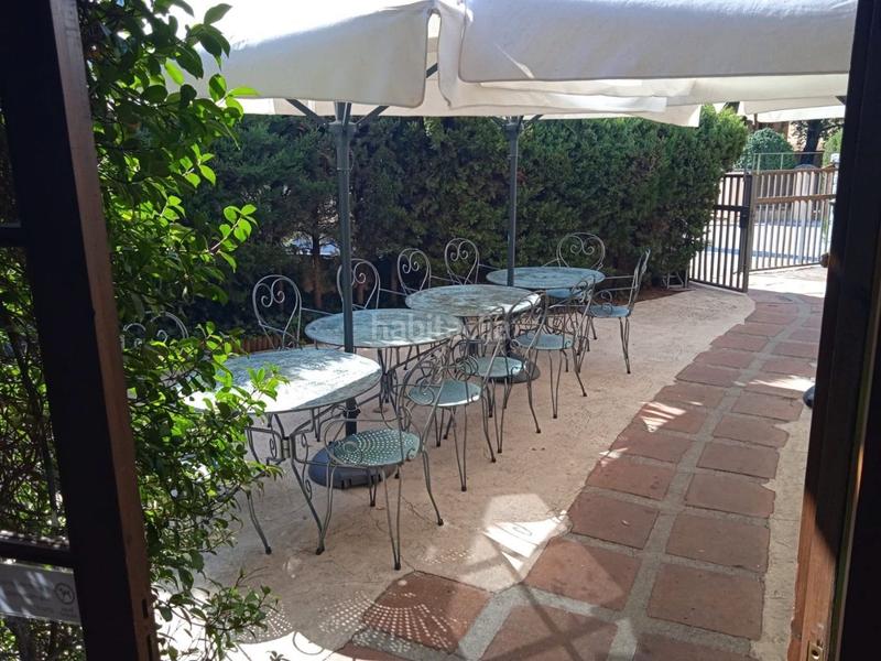 Foto 67c4567b-a929-4424-8a11-1059deb869d5. Trapasso locale commerciale con riscaldamento in Centre-Barri Vell Girona