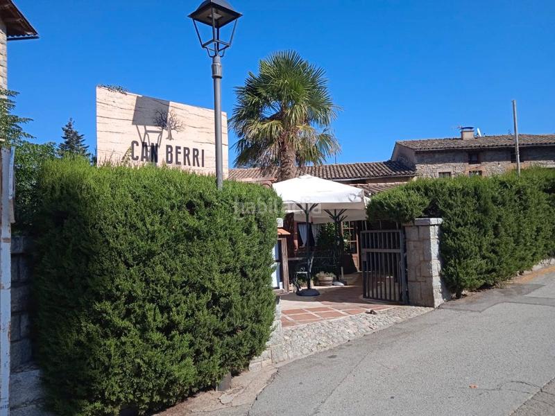 Foto 7072e357-4270-4caf-916d-934880ff3b69. Trapasso locale commerciale con riscaldamento in Centre-Barri Vell Girona