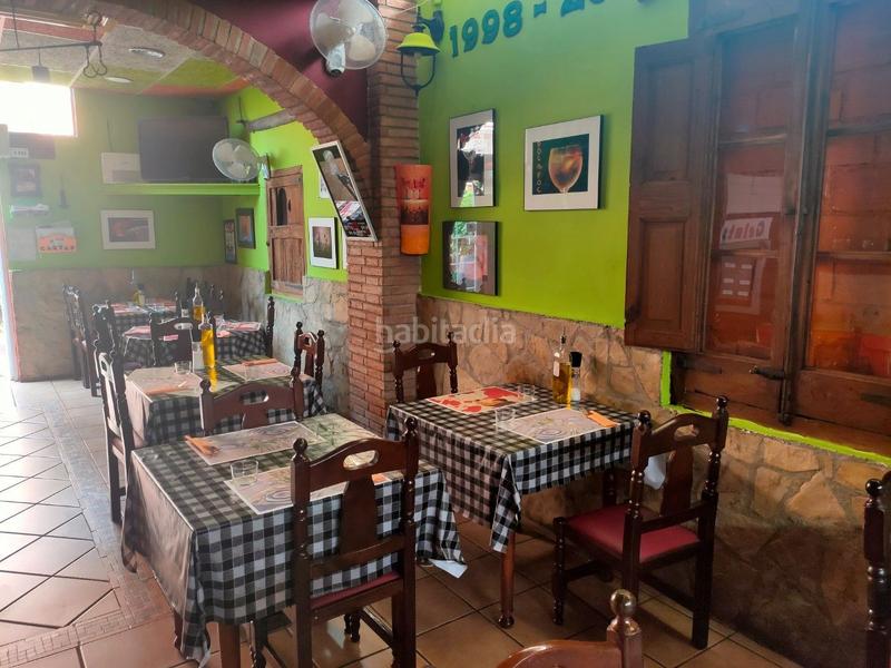 Foto 969ca4f8-a654-4f0f-827e-b4bc6c4b7821. Traspàs local comercial amb calefacció a Can Pou-Camp de Mar Premià de Mar