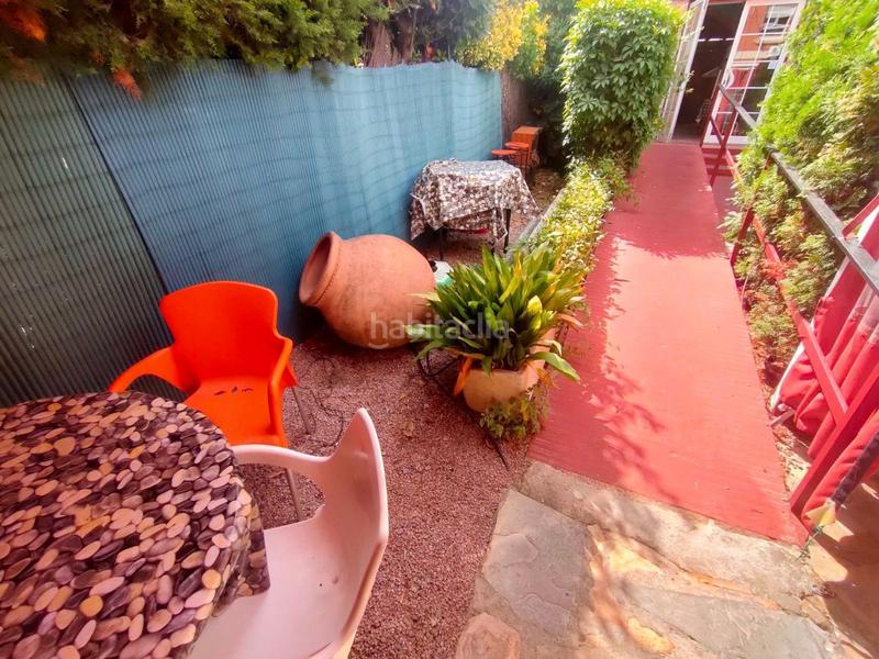 Foto 99d242af-4cc7-40ae-91bb-e9d97b9232a3. Traspàs local comercial amb calefacció a Can Pou-Camp de Mar Premià de Mar