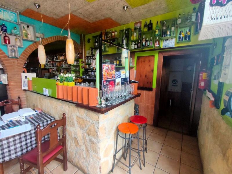 Foto eb92dcaf-f4e1-498b-a189-580b42ad9b72. Traspàs local comercial amb calefacció a Can Pou-Camp de Mar Premià de Mar