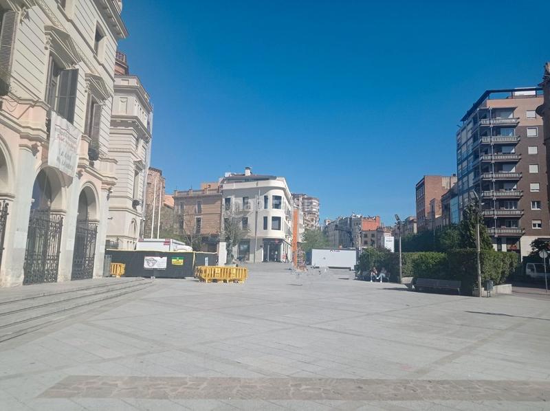 Foto 4a945c9f-7818-4f8f-8a94-33d5e5dd393c. Solar industrial a Centre Sabadell