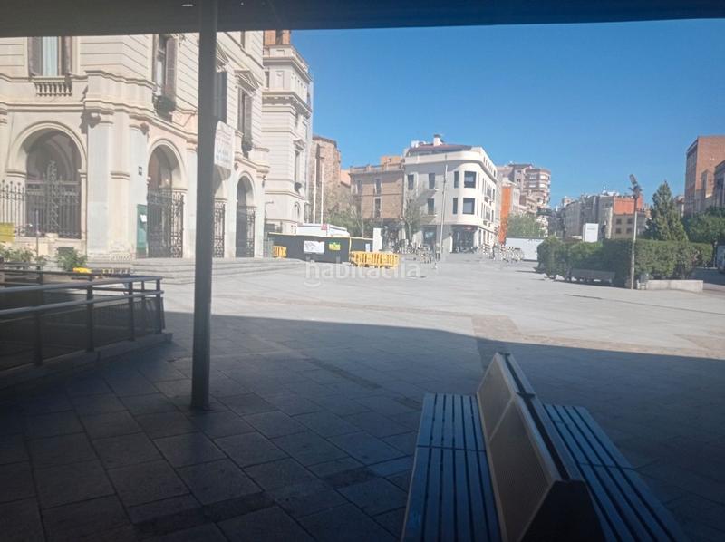 Foto 601c63ed-8661-4d8d-b7e3-ec76be0153c5. Solar industrial a Centre Sabadell