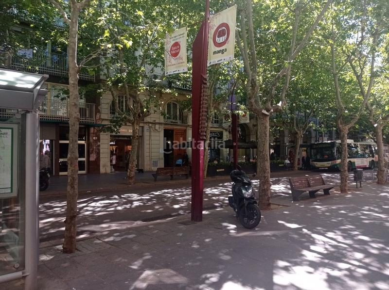 Foto 65f22739-8efb-4bc9-82fb-7bb6b0b53a33. Solar industrial a Centre Sabadell