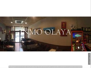 Transfer Business premise in Centre. Traspaso restaurante hamburguese