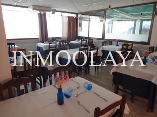 Geschäftsraum in Parets del Vallès