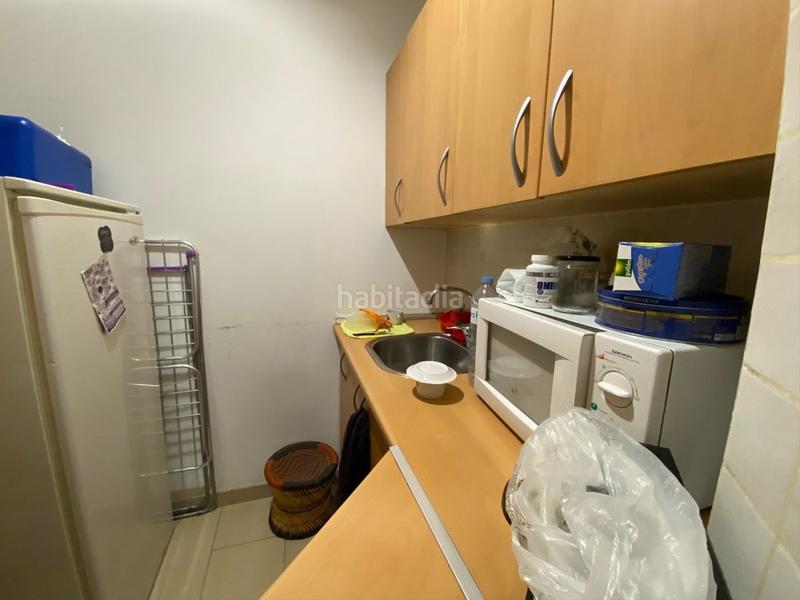 Foto 2e38b1c9-3f62-4e25-9260-5064a241dcf0. Pas-de-porte local commercial avec chauffage dans Dreta de l´Eixample Barcelona