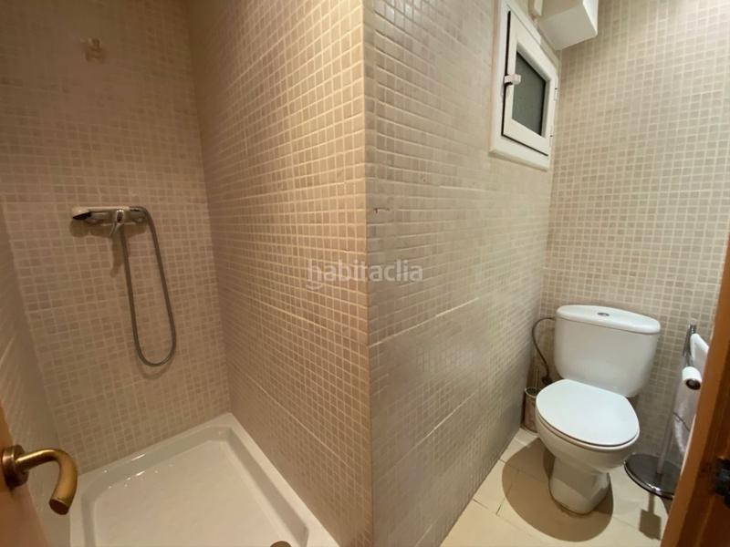 Foto 4bff916c-199b-448f-b7a1-5ced837dcdea. Pas-de-porte local commercial avec chauffage dans Dreta de l´Eixample Barcelona