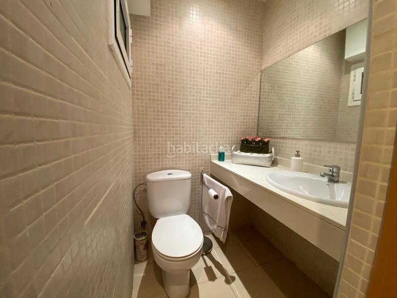 Foto d3c02eff-a8de-45a5-aaf7-886a7fff613c. Pas-de-porte local commercial avec chauffage dans Dreta de l´Eixample Barcelona