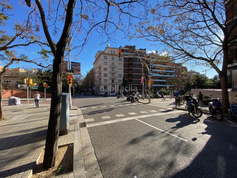 Foto 37abbd67-8406-4755-ac6f-26c576c045a0. Transfer business premise with heating in Dreta de l´Eixample Barcelona