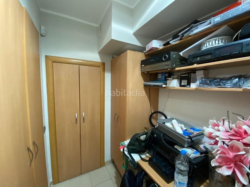 Foto c2e00197-c512-4490-a1a3-3c1c000ce47b. Transfer business premise with heating in Dreta de l´Eixample Barcelona