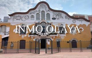 Rent Business premise in Centre. Alquiler local comercial