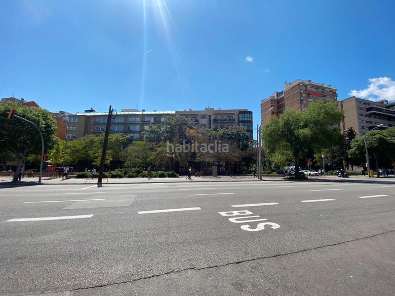 Foto 550ccc09-7d26-48f5-b2dd-5b8ac1f089a3. Local comercial venta de local comercial en les en Barcelona