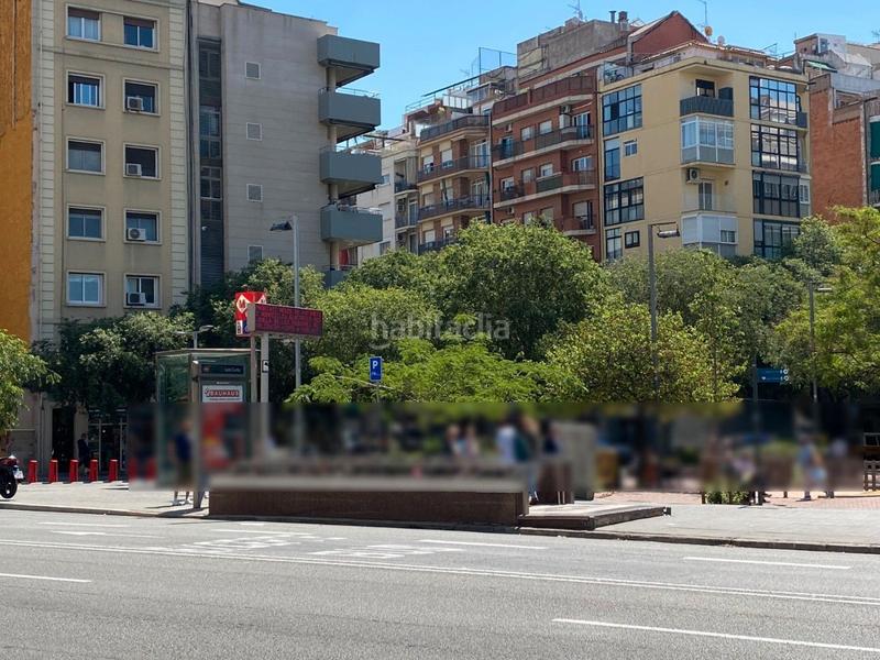 Foto 602489c1-735d-467d-b1ef-ee415028f82d. Local comercial venta de local comercial en les en Barcelona