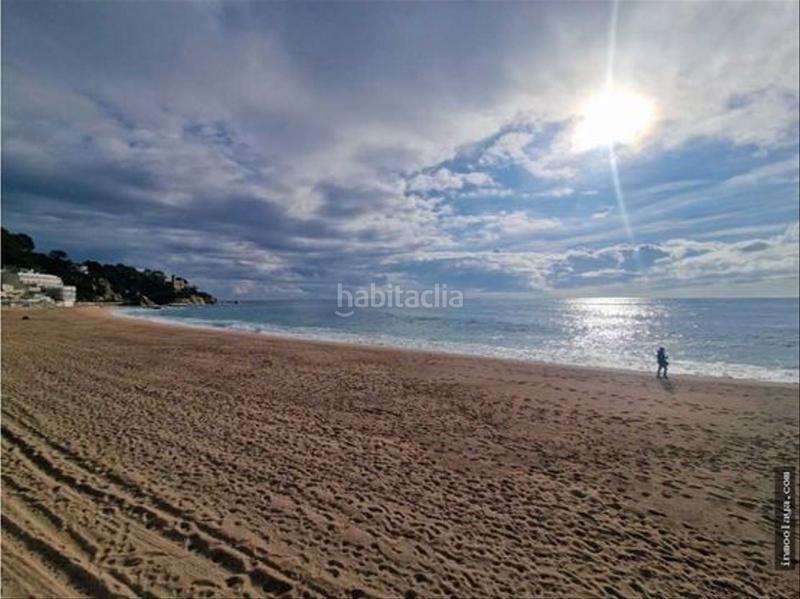 Foto 3b4ceec0-0d60-4010-8c5e-c5fb44b29475. Transfer business premise with heating in Muntanyeta Castelldefels