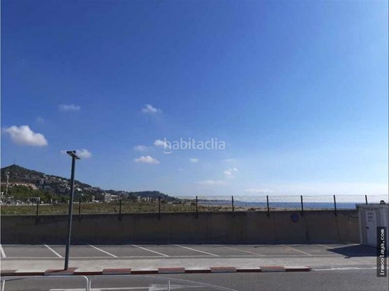 Foto 8dfe4c7f-675c-4836-abff-20acc2ac3ee6. Transfer business premise with heating in Muntanyeta Castelldefels