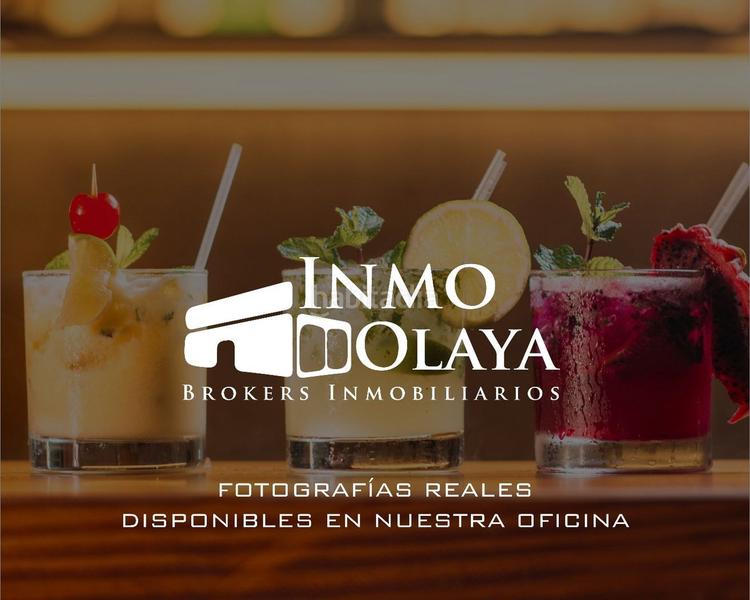 Foto 34869df2-f20e-4406-ba3b-b468fbee7dfa. Trapasso locale commerciale con riscaldamento in Muntanyeta Castelldefels