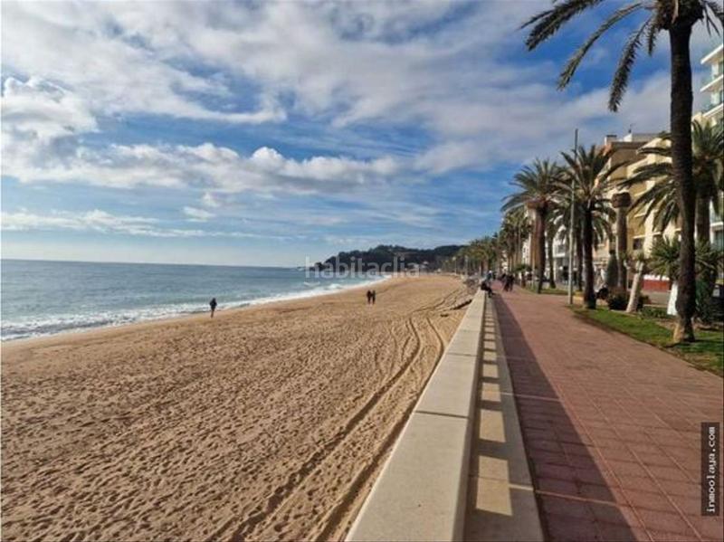 Foto c2991e51-e6de-469b-8685-2ceaf1ec113e. Trapasso locale commerciale con riscaldamento in Muntanyeta Castelldefels